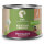 Herrmanns Katzen Dose - Adult Reh mit Sellerie und Birne 200g