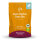 Herrmanns Kitten Pouches - Kitten Bio Gans mit Kürbis 100g