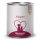 Herrmanns Reinfleisch Dose - Kreativ-Mix Känguru - 800g Single Protein Nassfutter