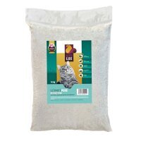 KittyLux Ultimate "Pure" ohne Duft 14kg -...