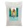 KittyLux Ultimate "Pure" ohne Duft 14kg - Katzenstreu