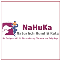 Labor: Kot - Durchfall Screen Hund inkl. pankreatische...