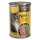 LEONARDO® Dose Superior Huhn pur mit Spinat 400g