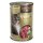 LEONARDO® Dose Superior Pferd pur mit Zucchini 400g
