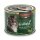 LEONARDO® Dose Superior Truthahn mit Forelle & Cranberries 200g