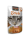 LEONARDO® Drink Duck 40g