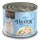 LEONARDO® extra Filet Dose Hering 200g