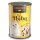LEONARDO® extra Filet Dose Huhn 400g
