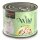 LEONARDO® extra Filet Dose Wild 200g