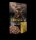 LEONARDO® Pouches + extra pulled Beef - Chicken 70g