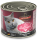 LEONARDO® Premium-Dose: Geflügel pur 200g