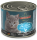 LEONARDO® Premium-Dose: Kitten - Reich an Geflügel 200 g