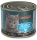 LEONARDO® Premium-Dose: Kitten - Reich an Geflügel 200g