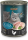 LEONARDO® Premium-Dose: Kitten - Reich an Geflügel 800 g