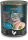 LEONARDO® Premium-Dose: Kitten - Reich an Geflügel 800g