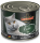 LEONARDO® Premium-Dose: Reich an Ente 200g
