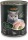 LEONARDO® Premium-Dose: Reich an Ente 800g