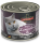 LEONARDO® Premium-Dose: Reich an Kaninchen 200g