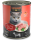 LEONARDO® Premium-Dose: Reich an Rind 800g