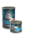 LEONARDO® Premium-Dose: Reich an Seefisch 400g