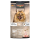 LEONARDO® Trockenfutter - Adult GF Maxi 1,8 kg