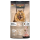 LEONARDO® Trockenfutter - Adult GF Maxi 300 g