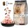 LEONARDO® Trockenfutter - Adult GF Maxi 300 g