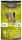 LEONARDO® Trockenfutter - Adult GF Poultry 1,8kg - Geflügel, Getreidefrei