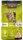 LEONARDO® Trockenfutter - Adult GF Poultry 300g - Geflügel, Getreidefrei