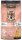 LEONARDO® Trockenfutter - Adult GF Salmon 1,8kg - Lachs, Getreidefrei