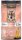 LEONARDO® Trockenfutter - Adult GF Salmon 300g - Lachs, Getreidefrei