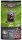LEONARDO® Trockenfutter - Adult Lamb 1,8kg
