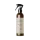 LILA LOVES IT Fellspray Anti-Tangling 250ml für Hunde zum Entfilzen und für Fellpflege