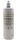 Medilusan® Vet ECA-Konzentrat - Ohrenreiniger 250ml