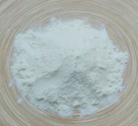 NaHuKa 100% Ziegencolostrum - 100g ( Kolostrum )