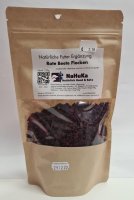 NaHuKa Beiflocken - Rote Beete Chips 250g