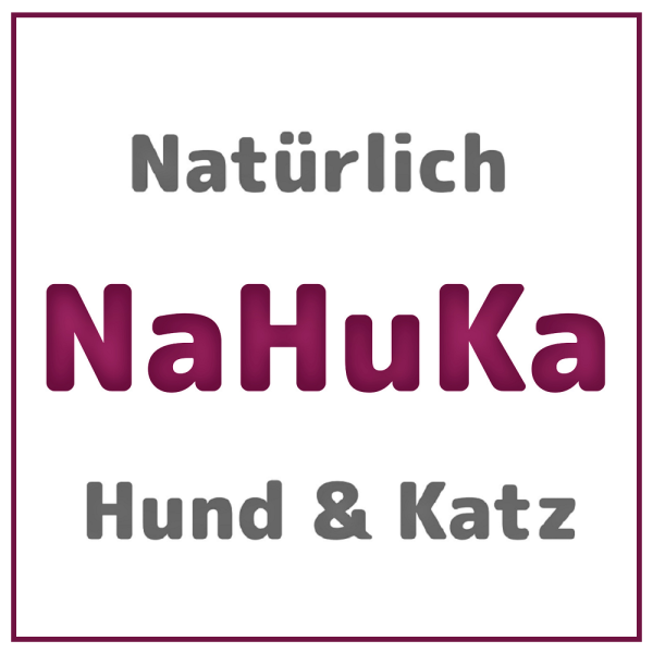 NaHuKa Lammknochenmehl 500g