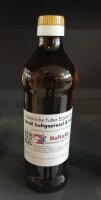 NaHuKa Leinöl 250ml - nativ, kaltgepresst