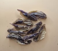 NaHuKa Natur Leckerli - Chicken Wings...