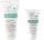 Amamus vet Dermcreme 50ml DermCream