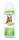 Amigard Niem Shampoo 250ml