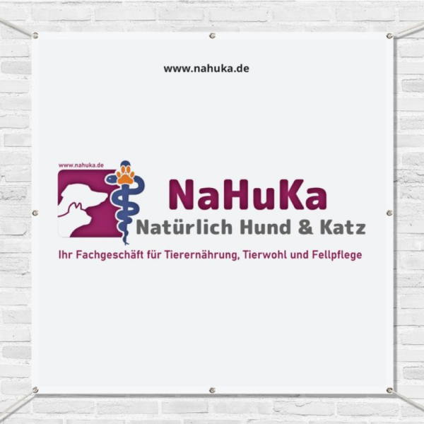 NaHuKa Natur Leckerli - Wildhasenohren mit Fell - lose