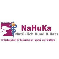 NaHuKa Natur Leckerli - Hühnerherzen 200g