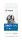 Amigard Spot On Hund 15kg – 30kg – Einzelpackung 2ml