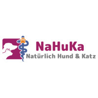 NaHuKa Natur Leckerli - Ochsenschwanzspitzen 150g