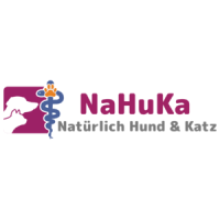 NaHuKa Natur Leckerli - Ochsenziemer ca. 12 cm lose