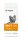 Amigard Spot On Hund bis 15kg – 3er Pack 3x 2ml