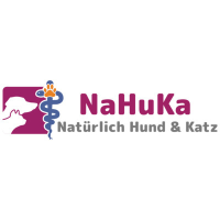 NaHuKa Natur Leckerli - Rehbein lose 1 Stück Natur
