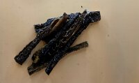 NaHuKa Natur Leckerli - Rinderpansen 1kg