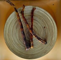 NaHuKa Natur Leckerli - Rinderschwänze lose